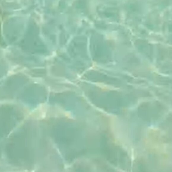 Meet your Posher, Jewelry - Picture 1 of 2